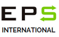 EPS International Oy